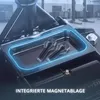 STAHLWERK Hydraulischer Wagenheber mit 3 t Tragkraft - Produktbild-Vorschau 5