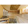 Salz blokken voor wanddecoratie, afmetingen 200 x 100 x 50 Productafbeelding-voorbeeld 4