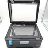 Epson Expression Premium XP-7100 Produktbild-Vorschau 25
