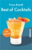Best of Cocktails mit Alkohol Produktbild-Vorschau 2
