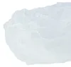 vhbw Set 10x Filterschutz kompatibel mit Allaway CV1350, Produktbild-Vorschau 6