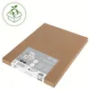 Leitz VON 61410001, Aufbewahrungsbox, Weiß, Rechteckig, Produktbild-Vorschau 7