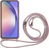 Samsung Galaxy A55 Hülle - Coverup Colour TPU Back Cover Produktbild-Vorschau 2