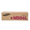 Samsung CLT-M506L, 3500 Seiten, Magenta, 1 Stück(e) Produktbild-Vorschau 10