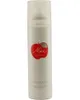 Nina Ricci Nina Deodorant Spray 150 ml (woman) Produktbild-Vorschau 6