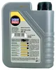 Liqui Moly Top Tec 4100 5W-40 1 l Anteprima dell’immagine prodotto 4