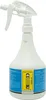 Detergente Innotec Easy Clean - Detergente universale Anteprima dell’immagine prodotto 1