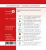 Artikelbild 2 von 'Dill' aus der Kategorie Dillsamen Produktbild-Vorschau