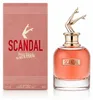 Damenparfüm Jean Paul Gaultier Scandal (80 ml) Produktbild-Vorschau 8