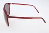 Porsche Design Sonnenbrille P8596 C 58 15 140 Produktbild-Vorschau 5