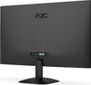 AOC B3 27B35HM computer monitor 68.6 cm (27") 1920 x 1080 Voir les images du produit 15