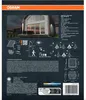 OSRAM LED-Solar-Außenleuchte Endura Outdoor schwarz mit Produktbild-Vorschau 3