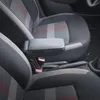 Podłokietnik Chevrolet Cruze 2009-2014 (ARMS, skóra Podgląd zdjęcia produktu 5