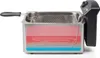 Princess 182626 Famillien Fritteuse Kastell, Fritteuse, 3 Produktbild-Vorschau 20