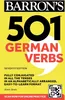 501 German Verbs Produktbild-Vorschau 1