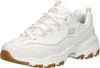 Skechers D'Lites - Good Neutral 149807-WHT Produktbild-Vorschau 27