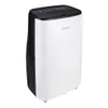 Honeywell Klimagerät HJ14CESVWK mobile Klimaanlage m Produktbild-Vorschau 7