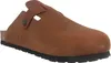 Josef Seibel Josef 04 Clogs & Hausschuhe in Übergrößen Produktbild-Vorschau 5