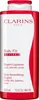 Clarins Body Fit Active, Krémová, Ženy, Proti celulitidě, Náhled obrázku produktu 2