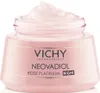 Nachtcreme Neovadiol Vichy (50 ml) Podgląd zdjęcia produktu 3