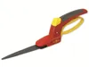 Grasschere Comfort RI-LL (rot/gelb) Produktbild-Vorschau 3