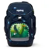 ergobag Dschungel LED Zippies Produktbild-Vorschau 2