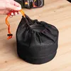 Utensili da campeggio per cucina all'aperto multifunzionale Anteprima dell’immagine prodotto 22