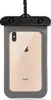 Wasserdichte Schutzhülle für Apple iPhone 14 Pro Max Plus Produktbild-Vorschau 3