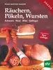 Räuchern, Pökeln, Wursten Produktbild-Vorschau 1