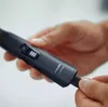 Trymer Z Jednym Ostrzem Philips Podgląd zdjęcia produktu 16
