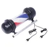 LED Barber Pole Light Barber Pole Barber Light Sign 20 Náhled obrázku produktu 7