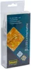 Idena 48er LED Lichterkette transparent 4,1 m Produktbild-Vorschau 12