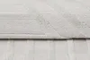 Tappeto Tapiso HYGGE Moderno Bianco Soggiorno Camera da Anteprima dell’immagine prodotto 7