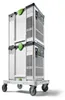 FESTOOL Purificateur d'air SYS-AIR M Voir les images du produit 16