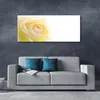 Tulup Leinwand-Bilder 125x50 Wandbild Canvas Kunstdruck Produktbild-Vorschau 3