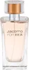Jacomo Jacomo per Lei Eau de Parfum 100ml Spray Anteprima dell’immagine prodotto 1