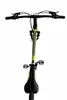 Pilot  Bike 27,5 Zoll, Mountainbike MTB Herren Damen Produktbild-Vorschau 4
