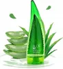 Holika Holika Aloe 99% Soothing Gel 250 ml Podgląd zdjęcia produktu 9