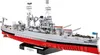 Cobi® 4843 - Us Arizona (Bb-39) Voir les images du produit 1