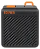Přenosný Bluetooth reproduktor Edifier MP85, černý Náhled obrázku produktu 1
