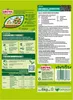 SUBSTRAL® Naturen®Grünkorn do 240 m² - 6 kg Náhľad obrázku produktu 4