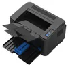 Pantum PANP2500W Stampante Laser 1200 x 1200 DPI A4 WiFi Anteprima dell’immagine prodotto 7