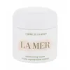 La Mer Krem nawilżający 100ml Podgląd zdjęcia produktu 3