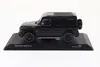 Solido Modèle réduit de voiture échelle 1:43 Mercedes AMG Voir les images du produit 6