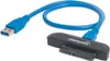 Manhattan 130424 Adattatore USB Manhattan USB 3.0 -> Anteprima dell’immagine prodotto 3