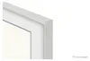 Samsung VG-SCFA55WTBXC, Rám, Biela, 139,7 cm (55"), Náhľad obrázku produktu 11