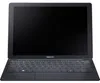 Samsung Galaxy Tab Pro S SM-W708 12.0 128GB LTE schwarz Produktbild-Vorschau 7