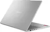 Lenovo 83J3005FGE Notebook 40,6 cm (16") 1920x1200 - AMD Produktbild-Vorschau 4