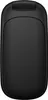 Bea-fon C220 (schwarz) Produktbild-Vorschau 4