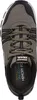 Scarpe da running Skechers 51591OLBK da Uomo Anteprima dell’immagine prodotto 18